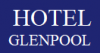 Photo for Hotel Glenpool
