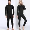 Photo for What Type of Wetsuit Should I Buy?