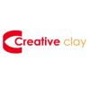 Photo for Creative Clay
