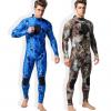 Photo for 7 Tricks Every Spearfishing Lover Should Know