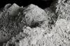 Photo for Global Cement Market 2018 – Top Key Players - Lafarge, Holcim Ltd, Anhui Conch Cement Company Ltd, HeidelbergCement AG