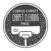Photo for Corpus Christi Carpet Cleaning Pros