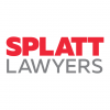 Photo for Splatt Lawyers - No Win No Fee Lawyers Brisbane