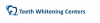 Photo for Teeth Whitening Centers