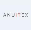 Photo for Anuitex LLP
