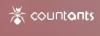 Photo for Countants