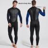 Photo for 20 Scuba Diving Hacks for Your Next Dive Trip
