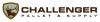 Photo for Challenger Pallet and Supply Inc