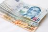 Photo for Money Lender in Singapore
