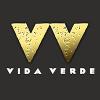 Photo for Vida Verde