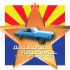 Photo for Driving Arizona
