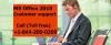 Photo for Learn How To Configure MS Office 2010?