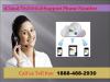 Photo for Get Online Support For iCloud