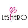 Photo for LESHERO | Home, Dinning & Serving