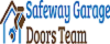 Photo for Safeway Garage Doors Team