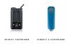 Photo for How To Choose a Cheap Herbal Vaporizer That’s Right For You