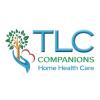 Photo for TLC Companions and Supply
