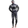 Photo for Top 10 Best Camo Wetsuits of 2018