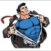 Photo for Vector Design