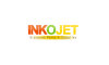 Photo for INKOJET