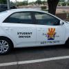 Photo for Driving Arizona