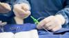 Photo for Global Surgical Guidewires Market 2018 SWOT Analysis, Trends, Outlook and Forecast 2025