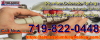 Photo for Plumbing Colorado Springs