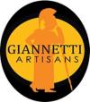 Photo for Giannetti Artisans Inc. Italian Food, Artisan Made