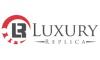 Photo for Luxury Replica