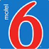 Photo for Motel 6 Inglewood
