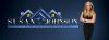 Photo for Susan Johnson & Associates