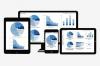 Photo for Global Dashboard Software Market 2018 Emerging Trends, Capacity, Sales, Outlook and Forecast 2025