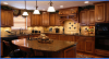 Photo for Experienced Residential and Commercial Electrician Surrey