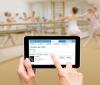 Photo for Global Dance Studio Software Market 2018 Emerging Trends, Capacity, Sales, Outlook and Forecast 2025