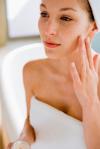 Photo for Majestic Estheticians
