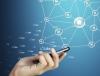 Photo for Global Mobile Edge Computing (MEC) Market 2018 Emerging Trends, Capacity, Sales, Outlook and Forecast 2025
