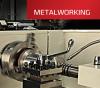 Photo for Buy Metal drill press in Richardson, Texas