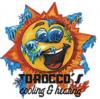 Photo for Torocco's Cooling & Heating