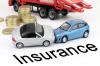 Photo for Learn How to Buy a Car and Car Insurance Without Breaking Your Budget