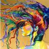 Photo for China Oil Painting Gallery
