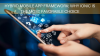 Photo for Hybrid Mobile App Framework: Why Ionic is the Most Favorable Choice