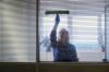 Photo for Crystal Clear Window Cleaning