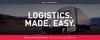 Photo for Louisville Trucking Company
