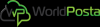 Photo for Business Cloud Email Service Providers