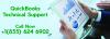 Photo for QuickBooks Technical Support +1-855-624-6902 Toll Free
