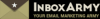 Photo for InboxArmy LLC