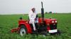 Photo for Farm Tractors Market: Which Would Be the Major Factors Responsible for Global Market Growth