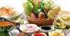 Photo for Global Sports Food Market: Companies Relying Heavily on Innovation for Business Growth
