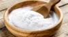 Photo for Xanthan Gum Market Report provides detailed analysis of the market with structure along with forecast of the various segments and Analysis