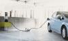 Photo for Explore the Growth Opportunities for Hybrid Cars Market in the Upcoming Years!!